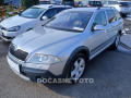 koda Octavia 2.0 TDi, STK1/26