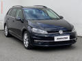 Volkswagen Golf 1.4 TSi, Highline, LED, navi