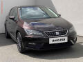 Seat Leon 1.8 TSi, Xcellence, +ALU