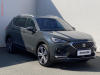 Seat Tarraco 2.0 TDi, Xcellence, DSG, LED