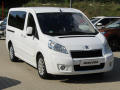 Peugeot Expert 2.0HDi L2 8mst, 1.maj,R