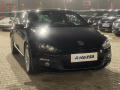 Volkswagen Scirocco 1.4 TSi, Life, bixen, navi,