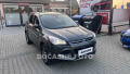 Ford Kuga 2.0TDCi 4x4, 2.maj,�R