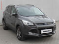 Ford Kuga 2.0TDCi 4x4, 2.maj,�R