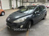 Peugeot 308 1.6 HDi, park.senzor