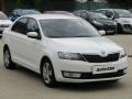 koda Rapid 1.4 TDI, R, STK5/27