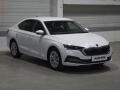 �koda Octavia 2.0 TDi, 1.maj,�R, Style