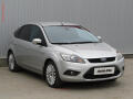 Ford Focus 1.6 TDCi, autoAC