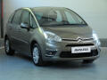Citro�n C4 Picasso 1.6 HDi, AC, tempo