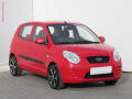 Kia Picanto 1.0i, �R, STK5/28
