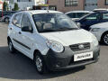 Kia Picanto 1.0i, �R, STK5/28