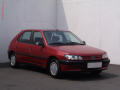 Peugeot 306 2.0HDi