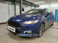 Ford Mondeo 2.0TDCi, ST-Line, AT, navi