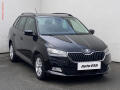 �koda Fabia 1.0 TSi, Ambition, navi