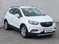 Opel Mokka 1.6 CDTi, �R, AC, TZ, park