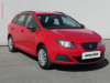 Seat Ibiza 1.2i, R, klima, el.okna