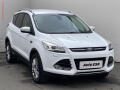 Ford Kuga 2.0 TDCi 4x4, Titanium, AT