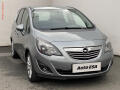 Opel Meriva 1.4 T, Innovation