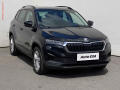 �koda Karoq 2.0 TDi 4x4, Ambition, DSG,
