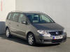 Volkswagen Touran 2.0 TDi, Highline, DSG, TZ