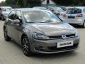 Volkswagen Golf 1.2 TSi, Allstar, bixen