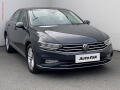 Volkswagen Passat 1.6 TDi, Comfortline, DSG