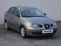 Seat Cordoba 1.2i, STK07/2025