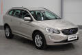 Volvo XC60 2.0d, R, AT, autoAC