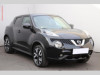 Nissan Juke 1.2 DiG-T, N-Connecta