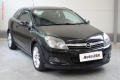 Opel Astra 1.6i, AC