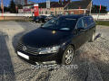 Volkswagen Passat 2.0 TDi, STK9/27