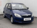 �koda Fabia 1.2 i, STK5/28