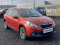 Peugeot 2008 1.6HDi, �R, STK05/2026