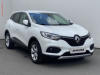 Renault Kadjar 1.3TCe, Limited, navi, TZ