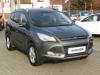 Ford Kuga 2.0 TDCi, AC, TZ