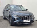 Hyundai Tucson 1.6 T-GDi 4x4, 2.maj,�R