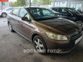 Peugeot 301 1.2 i, R, servis.kniha, AC