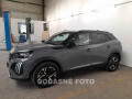 Peugeot 2008 1.2 pt, 2.maj,�R, servis