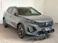 Peugeot 2008 1.2PT, 2.maj,�R, servis