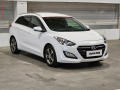 Hyundai i30 1.6 CVVT CW, R