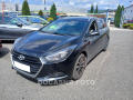 Hyundai i40 1.7 DCi
