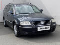 Volkswagen Passat 1.9 TDi, Xenon, AC