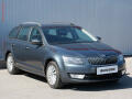 �koda Octavia 1.6 TDi 4x4, �R, Ambition, TZ