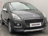 Peugeot 3008 1.6 HDi, Vh.sed.