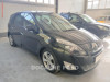 Renault Scnic 1.9DCi Mgane, park.senzor