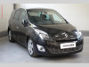 Renault Scnic 1.9dCi, AC, tempo, park.idla