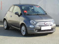 Fiat 500 1.2, STK4/27