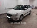 �koda Fabia 1.6TDi, �R, Ambiente, AC
