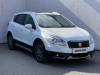 Suzuki S-Cross 1.6VTi 4x4, Style, AT, ke