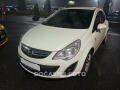 Opel Corsa 1.4, AC